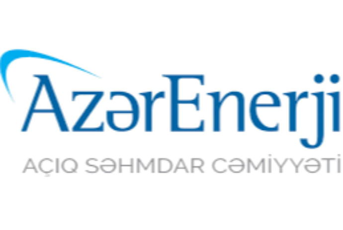 "Azərenerji" 8,5 milyon manatlıq tender keçirir | FED.az