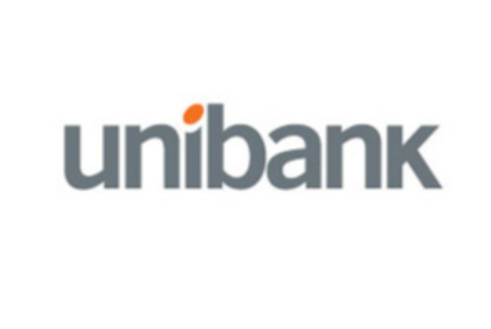 "Unibank" işçilər axtarır - VAKANSİYALAR | FED.az