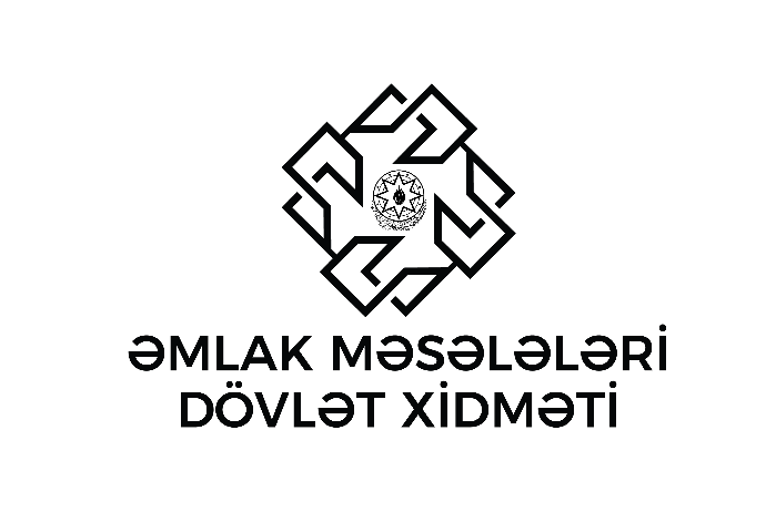 Əmlak Məsələləri Dövlət Xidməti "Badu-Kübə" MTK-nı məhkəməyə verib | FED.az