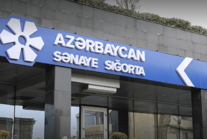 “Azərbaycan Sənaye Sığorta” ASC-nin səhmdarlarının növbədənkənar - İCLASI KEÇİRİLƏCƏK | FED.az