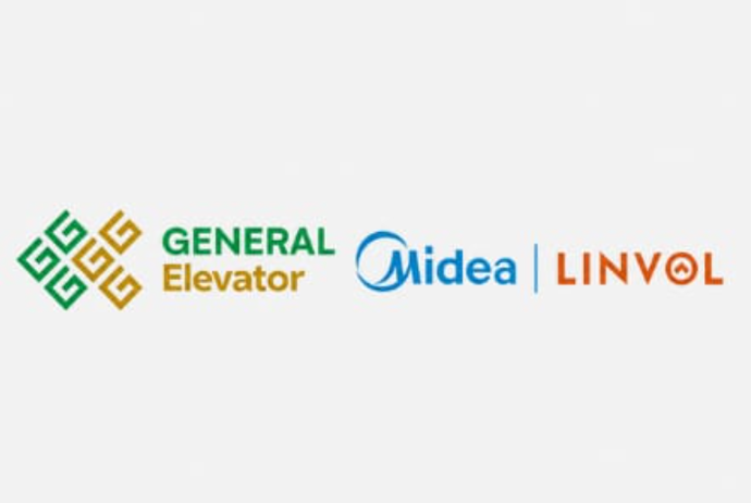 "General Elevator LLC" işçi axtarır - MAAŞ 800-1200 MANAT - VAKANSİYA | FED.az