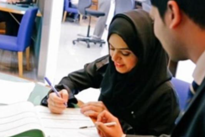 Azərbaycanda faizsiz kredit verən banklar yaradılacaq - YENİLİK | FED.az