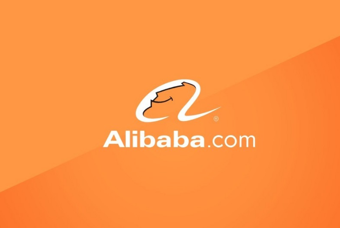 Azərbaycan məhsulları ilk dəfə “Alibaba”da ilk üçlükdə yer alıb | FED.az
