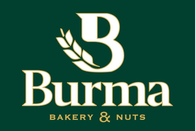 "Burma" işçi axtarır - MAAŞ 1000-1300 MANAT - VAKANSİYA | FED.az