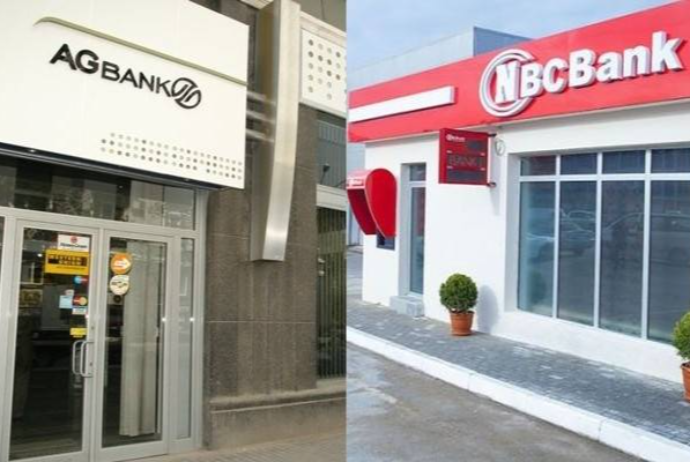 “AGBank” və “NBCBank”ın əmanətçilərindən - ƏRİZƏ QƏBULU BAŞA ÇATDI | FED.az