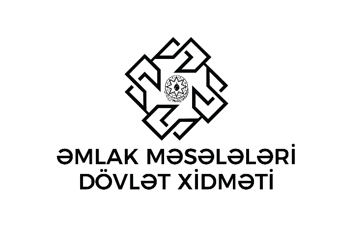 Əmlak Məsələləri Dövlət Xidməti daha bir şirkəti - MƏHKƏMƏYƏ VERİB | FED.az