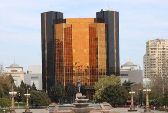 "İnvestisiya şirkətinin davamlı kapital tələbləri haqqında Qayda" təsdiqlənib | FED.az