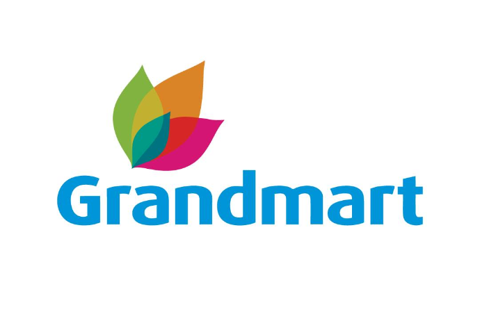 "Grand-Mart” MMC 10 min manatadək - CƏRİMƏ OLUNA BİLƏR | FED.az