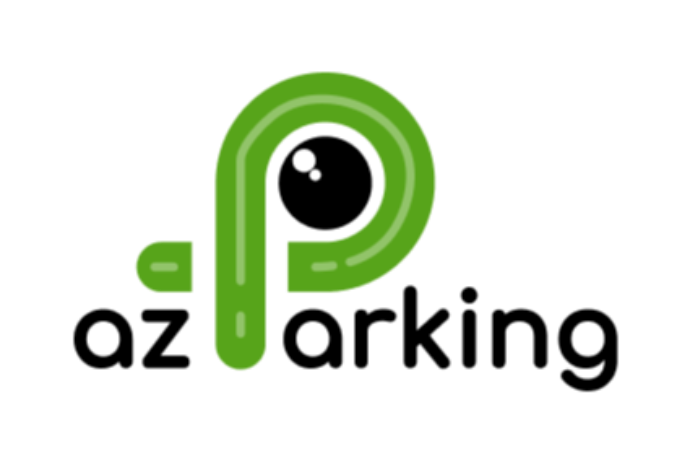 "AzParking MMC" işçi axtarır - VAKANSİYA | FED.az