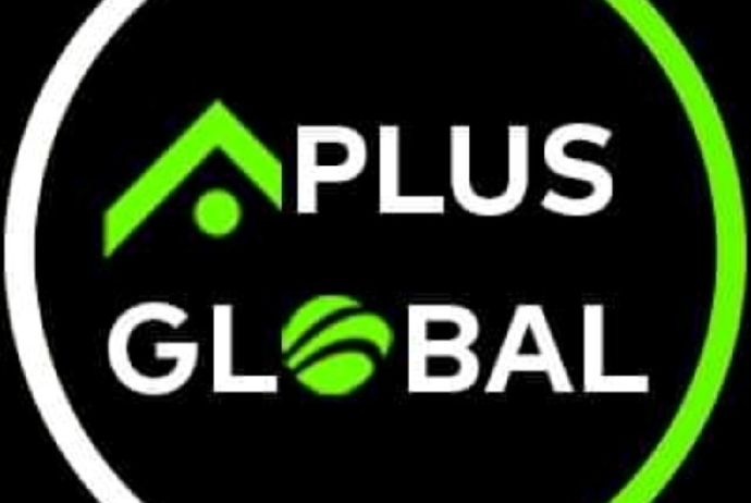 "A Plus Global” MMC - MƏHKƏMƏYƏ VERİLİB | FED.az