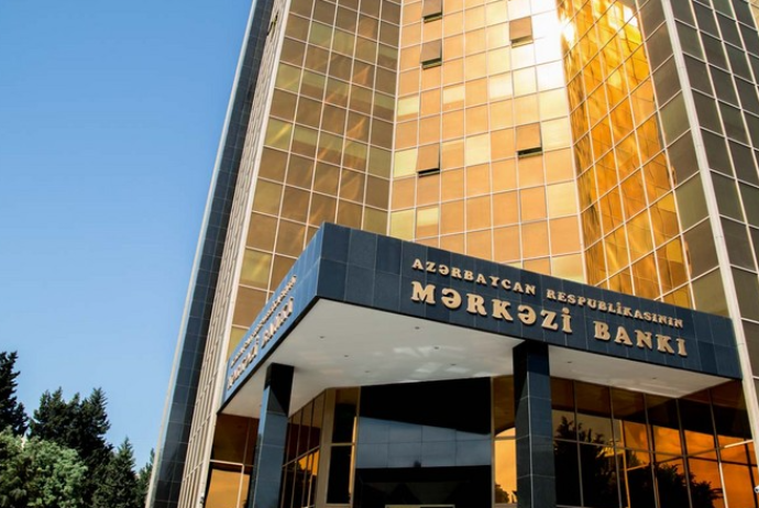 "İnvestisiya şirkətləri tərəfindən həyata keçirilən anderraytinqin təşkili üzrə Təlimat" təsdiqlənib | FED.az