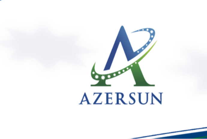 "Azersun Holding" işçilər axtarır - VAKANSİYALAR | FED.az