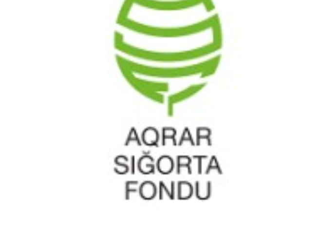 Aqrar Sığorta Fondunun üzüm tinglərinə etdiyi sığorta ödənişinin məbləği açıqlandı | FED.az