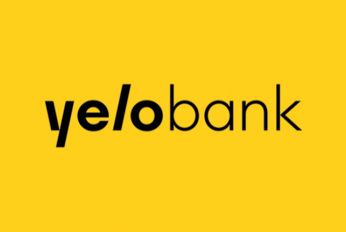 «Yelo Bank»ın vəziyyəti məlum oldu – BANK HESABATI | FED.az