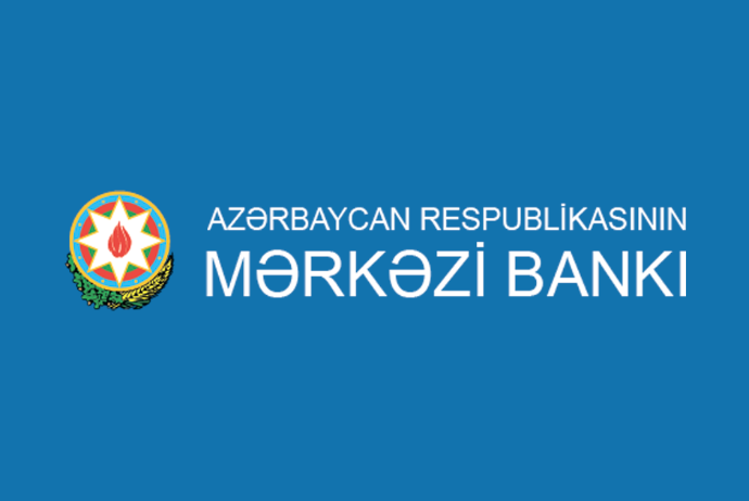 Mərkəzi Bank 94 min manatlıq tenderin nəticələrini elan etdi - QALİB | FED.az