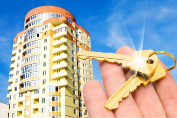 Bakıda evlər ən çox bu ərazilərdə bahalaşır - ÜNVANLAR | FED.az