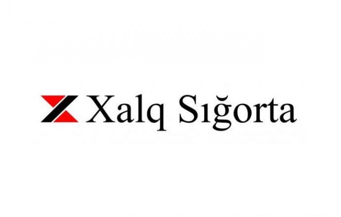 "Xalq Sigorta" işçi axtarır - VAKANSİYA | FED.az