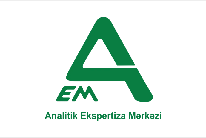 Analitik`Ekspertiza Mərkəzi - TENDER ELAN EDİR | FED.az