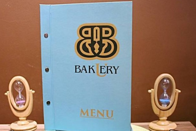 “Baku Bakery”dən şikayət var: “Oğlum zəhərləndi, mağazada siçovullar sərbəst gəzir” | FED.az