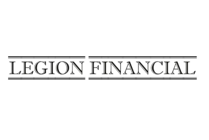 "Legion Financial”ın səhmlərinə 2 investor 2 sifariş təqdim edib - HƏRRACIN NƏTİCƏSİ | FED.az