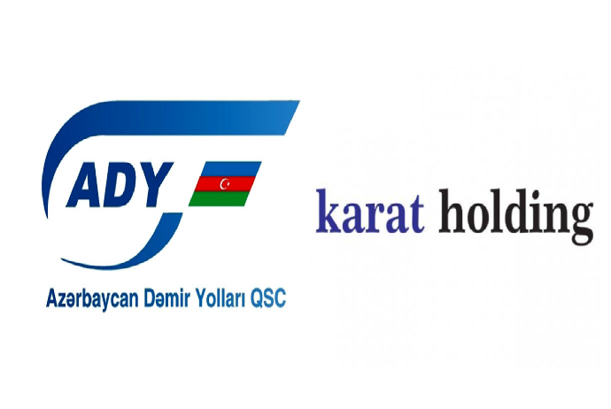 “Azərbaycan Dəmir Yolları" və“Karat Holdinq" - MƏHKƏMƏ ÇƏKİŞMƏSİNDƏ | FED.az