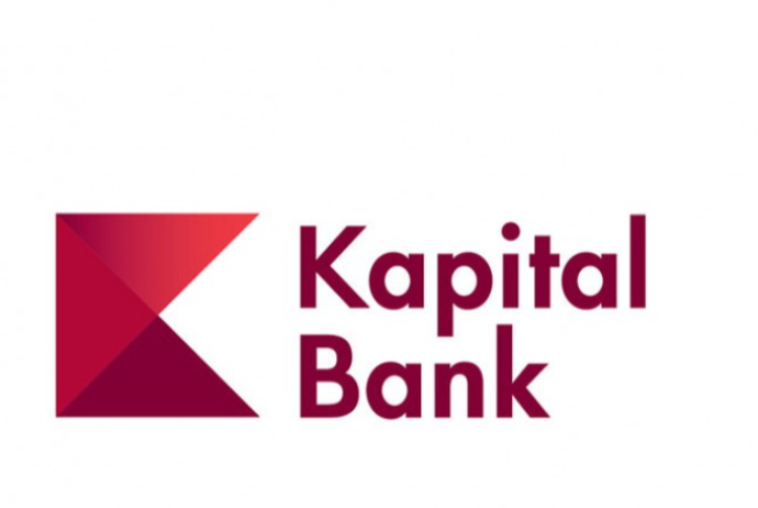 "Kapital Bank" işçilər axtarır - VAKANSİYALAR | FED.az