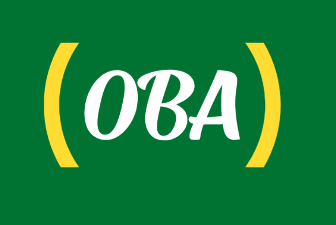 "OBA marketlər şəbəkəsi" işçi axtarır - VAKANSİYA | FED.az