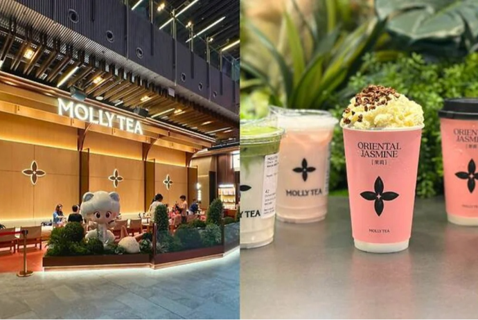 Çin şirkəti "Louis Vuitton"a 1,5 milyon dollar təzminat ödəyəcək | FED.az