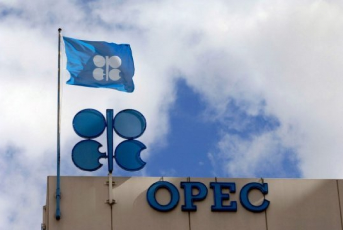 OPEC+ aprelin 9-na planlaşdırılan iclasa bu ölkələri də - DƏVƏT EDİB | FED.az