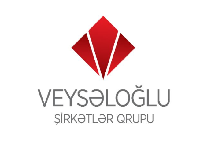 Veysəloğlu Şirkətlər Qrupundan “yaşıl” iqtisadiyyata - SƏRMAYƏ | FED.az