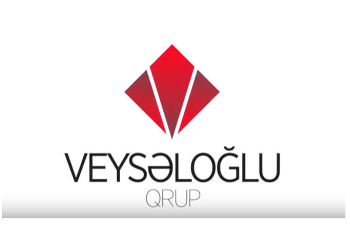 "Veysəloğlu" Şirkətlər Qrupu işçilər axtarır - VAKANSİYALAR | FED.az