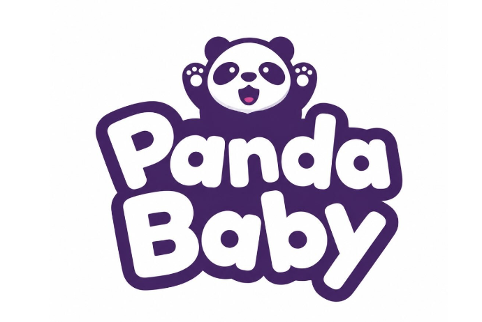 “Panda Baby” müştəriləri aldadır – UCUZ QİYMƏT QOYUB, BAHA HESABLAYIR | FED.az