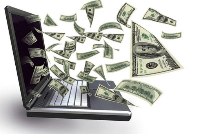 Türk vətəndaşı Azərbaycanda 100 min manat sərmayə ilə logistika şirkəti yaradıb | FED.az