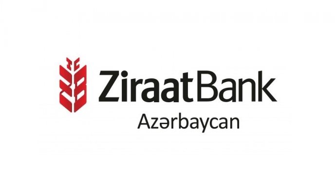 "Ziraat Bank Azərbaycan" işçi axtarır - VAKANSİYA | FED.az