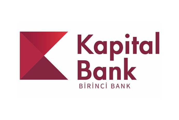 Kapital Bank поможет пенсионерам | FED.az