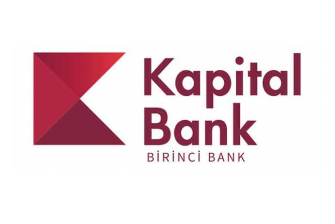 Kapital Bank “Breyn Rinq”in qalib komandasını - MÜKAFATLANDIRDI | FED.az