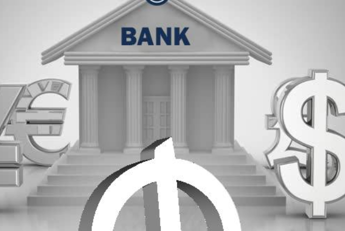 Azərbaycan banklarının istehlak kreditləri portfeli 9,2 milyard manatı ötüb | FED.az