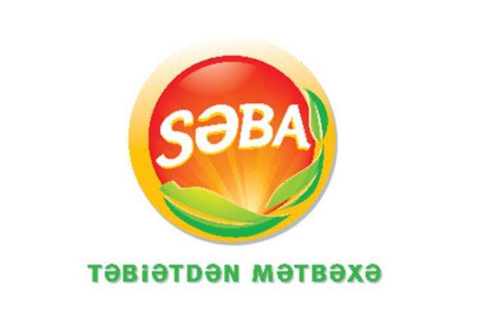 “Səba" ASC "Agro Food Service" MMC-ni - MƏHKƏMƏYƏ VERDİ - SƏBƏB | FED.az