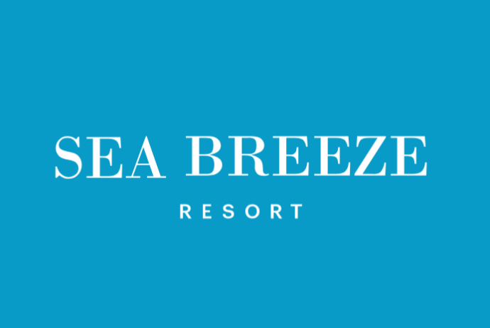 "Seabreeze" işçilər axtarır - VAKANSİYALAR | FED.az