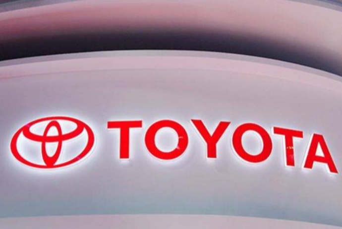 "Toyota" Sankt-Peterburqdakı zavodunu - BAĞLAYIR | FED.az