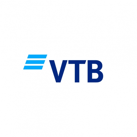 Bank VTB (Azərbaycan) kredit - FAİZLƏRİNİ ENDİRDİ | FED.az