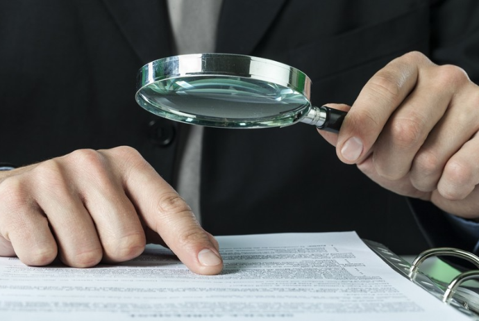 Azərbaycanda ötən il bələdiyyələrin 51%-ə yaxını auditdən keçməyib | FED.az