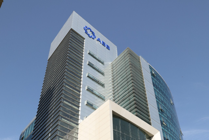 «Azərbaycan Beynəlxalq Bankı (ABB)» pulu nədən qazanır? – GƏLİR MƏNBƏLƏRİ - MƏBLƏĞLƏR | FED.az