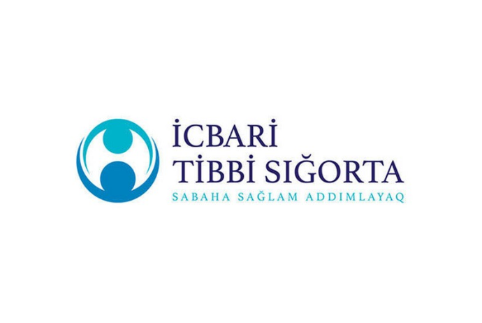 İcbari Tibbi Sığorta Agentliyi - TENDER ELAN EDİR | FED.az