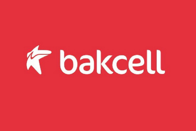 "Bakcell" işçi axtarır - VAKANSİYA | FED.az