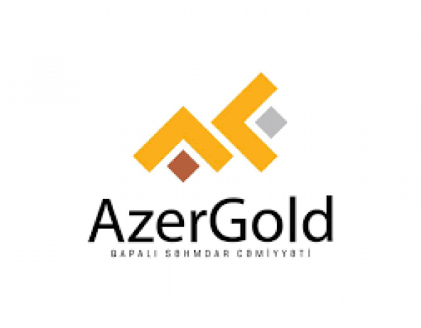 “AZERGOLD” 300000-lik tenderinin qalibini – Açıqladı | FED.az