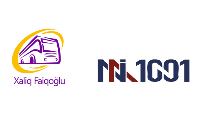 "Nazim 1001" və "Xaliq Faiqoğlu" şirkəti - MƏHKƏMƏ ÇƏKİŞMƏSİNDƏ | FED.az
