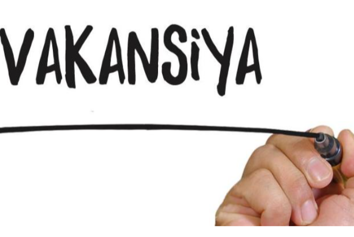 "Referans CLC" işçi axtarır - MAAŞ 800-1500 - VAKANSİYA | FED.az