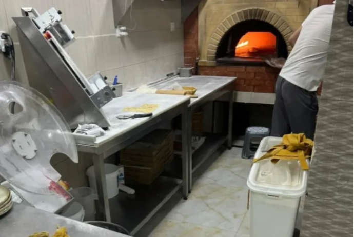 “On numara”da ciddi nöqsanlar aşkarlanıb | FED.az