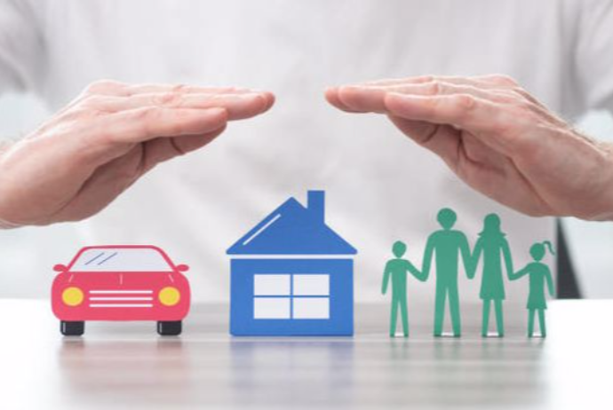 Azərbaycanda müştərilərinə ən çox ödəniş edən - 10 ŞİRKƏT | FED.az